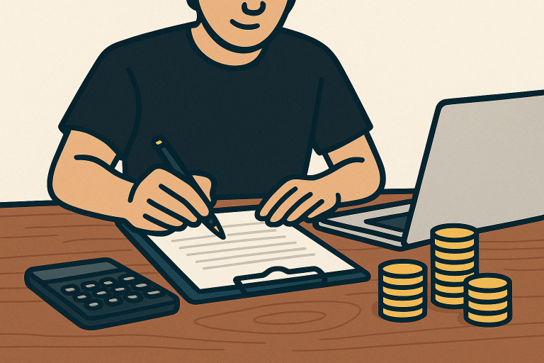Bid Writing Support Get help writing and reviewing your applications